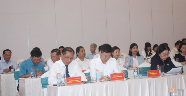 Triển khai hiệu quả các chương trình đưa người lao động đi làm việc ở nước ngoài -0