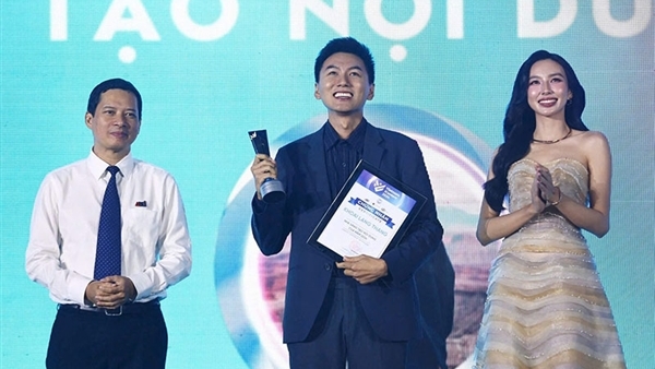 Giá trị thực của content sạch giữa cơn bão bẩn drama