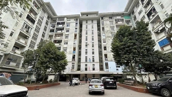 Sự thật phía sau những dòng rao bán “cắt lỗ” căn hộ