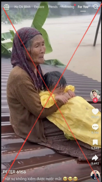 _xuycn~k.jpg -0