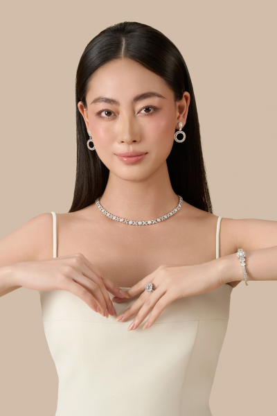 Bảo Tín Minh Châu tung ưu đãi “khủng” tới 40% nhân dịp Black Friday -0
