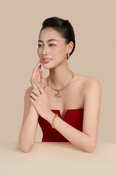Bảo Tín Minh Châu tung ưu đãi “khủng” tới 40% nhân dịp Black Friday -0