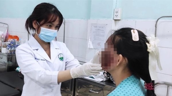 Từ vụ MaiLisa: Đã đến lúc “dẹp loạn” các thẩm mỹ viện không đảm bảo