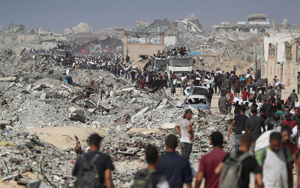 gaza.jpg -0
