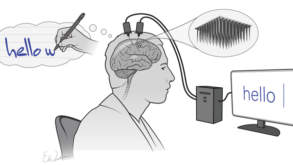 Trận địa mới trên bản đồ chiến tranh hiện đại