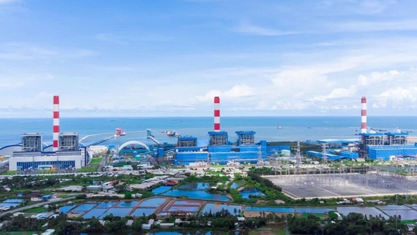 Vĩnh Long phát triển năng lượng xanh gắn với tiềm năng du lịch