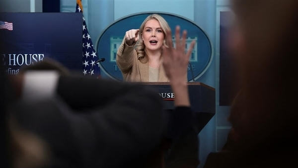 Nhà Trắng bảo vệ quyết định tấn công tàu Venezuela bị nghi buôn ma túy