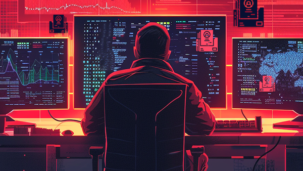 Công cụ pháp lý mạnh mẽ bảo vệ không gian mạng