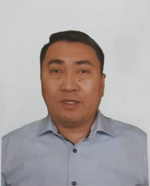 Truy nã Lê Trung Khoa về tội “Làm, tàng trữ, phát tán hoặc tuyên truyền thông tin, tài liệu, vật phẩm nhằm chống Nhà nước Cộng hòa xã hội chủ nghĩa Việt Nam” -0