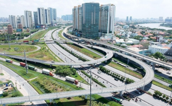 Đẩy nhanh tiến độ giải ngân vốn đầu tư công những tháng cuối năm -0