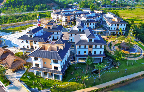 Mường Central: Chuẩn sống an toàn cho đô thị văn minh giữa trung tâm thịnh minh -0