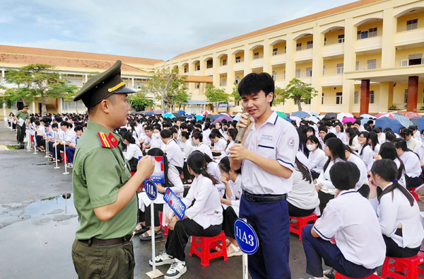 tuyen-truyen.jpg -0