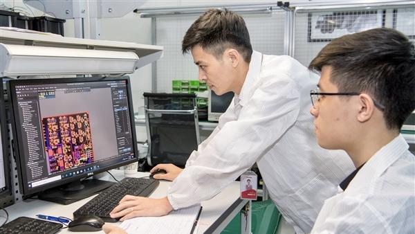 Giải pháp nào để ngăn ngừa tình trạng bài báo khoa học bị rút?