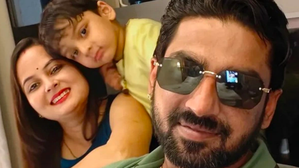 Kỳ thủ trẻ nhất thế giới