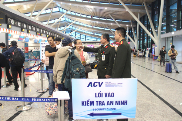 Tangcuong-1765502857174.JPG