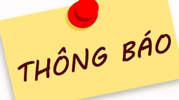 Tìm người chứng kiến vụ tai nạn giao thông