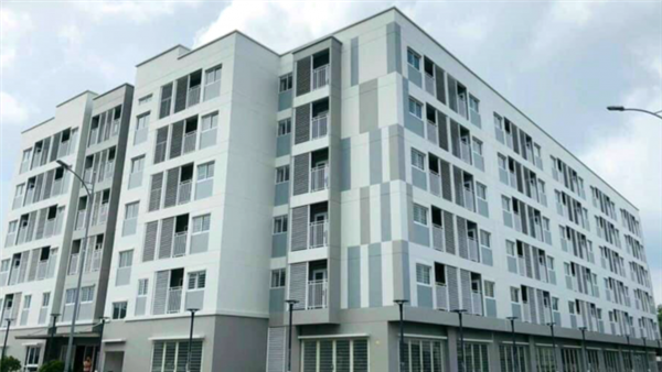 Thủ tướng chấn chỉnh tiêu cực trong xét duyệt, mua - bán, cho thuê nhà ở xã hội