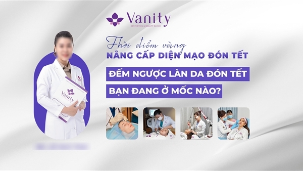 Nhiều cơ sở làm đẹp bị phạt nặng vì dùng nhân sự không có chứng chỉ hành nghề