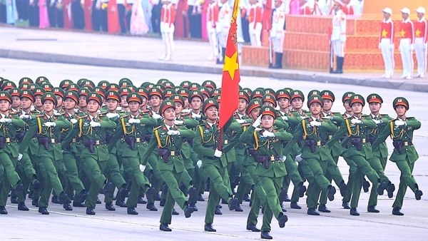 Tinh_gon_bo_may_1-1765758182334.jpg