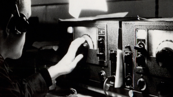 Tình báo Phần Lan do thám Liên Xô nhằm mục đích kiếm tiền