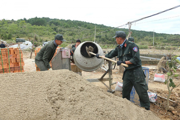 7-chien-dich-quang-trung-1.jpg -0
