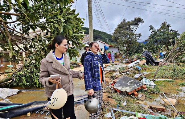7-chien-dich-quang-trung-3.jpg -0