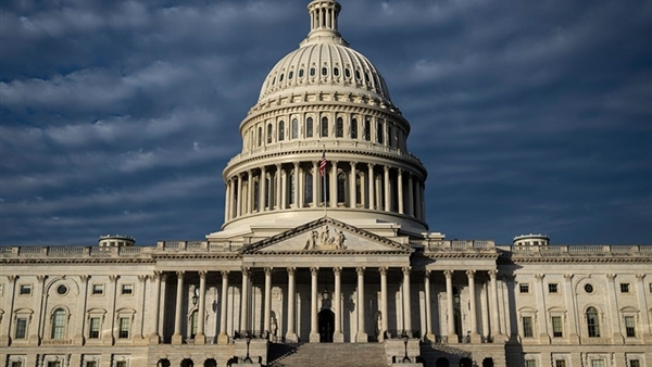 NDAA - phép thử đối với Nhà Trắng