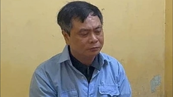 Ăn chặn tiền sinh viên: Những kẻ đánh cắp niềm tin