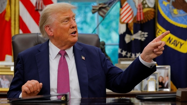 Mỹ muốn “phong tỏa mềm” dầu mỏ Venezuela?