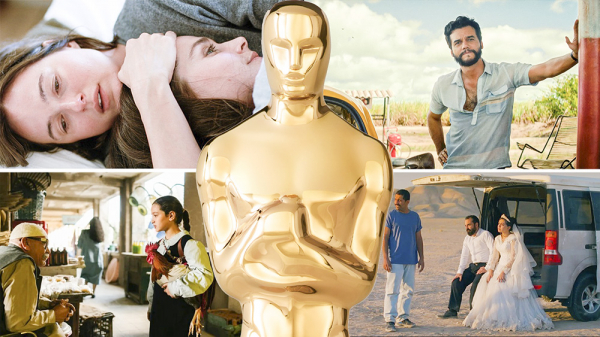 2.jpg -0