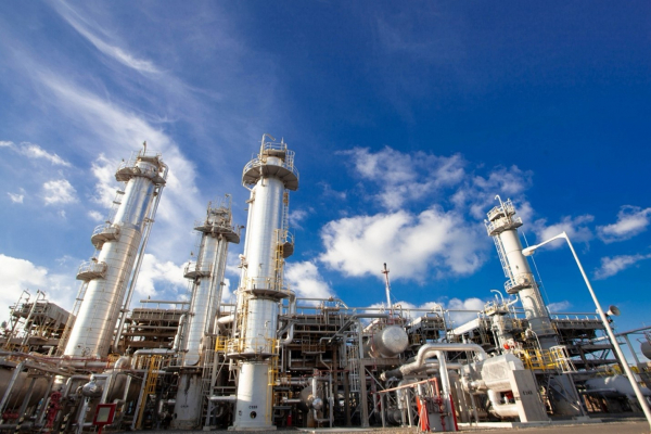 Petrovietnam 50 năm làm chủ công nghệ chiến lược, mở rộng chuỗi giá trị vững mạnh -0