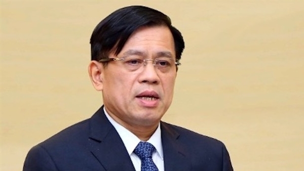 Cựu Thứ trưởng Nguyễn Bá Hoan ép các doanh nghiệp đưa hối lộ như thế nào?