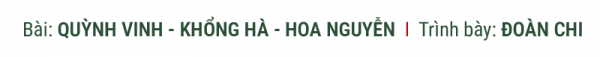 Rạng ngời hình ảnh CAND tại Đại hội Thi đua yêu nước toàn quốc lần thứ XI -0