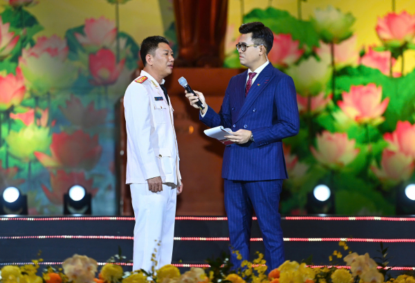 Thủ tướng phát động thi đua 