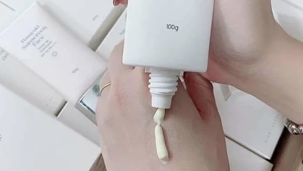 Tăng cường xử lý quảng cáo mỹ phẩm vi phạm