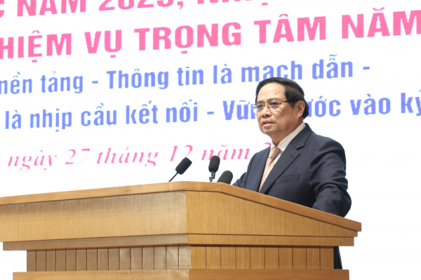 Phải đổi mới tư duy, hành động quyết liệt trong ngành VHTTDL -0