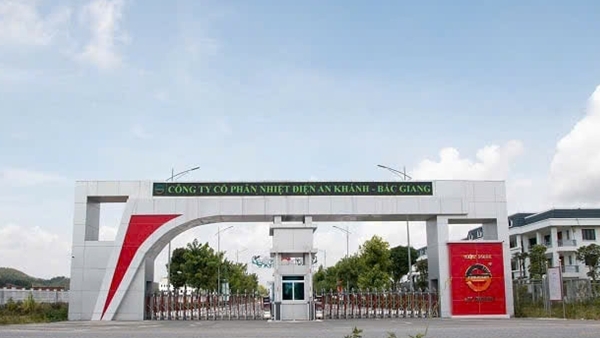 Thanh tra Chính phủ chỉ rõ nhiều vi phạm tại dự án Nhà máy nhiệt điện An Khánh-Bắc Giang