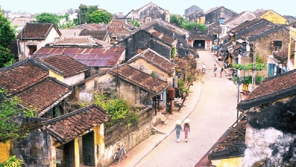 Eng miềng đau bẹ nác đa xeng