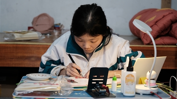 Tết xa nhà của những bệnh nhân chạy thận