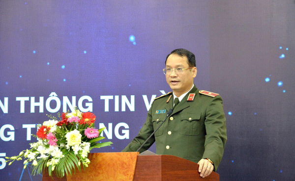 Quảng Ngãi diễn tập thực chiến an toàn thông tin mạng -0