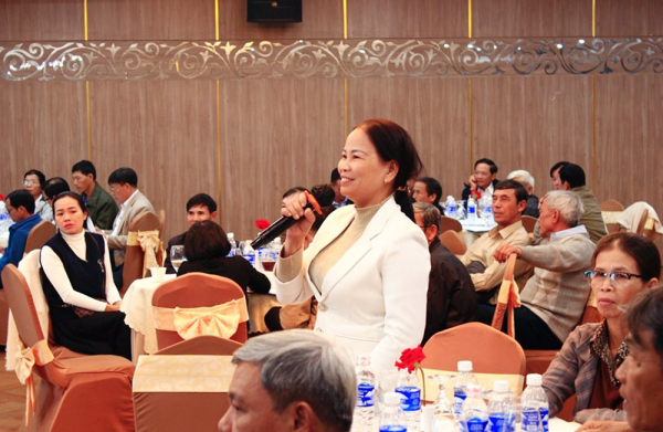 anh17.12.25.3.jpg -0