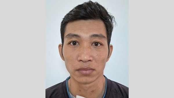 Giết người tình vì ghen rồi tự tử bất thành