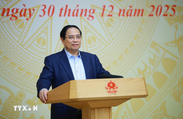 Các bộ, ngành không trực tiếp phê duyệt, chủ trì thực hiện dự án ở địa phương -0