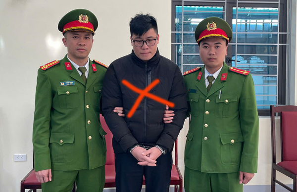 anh-2.jpg -0