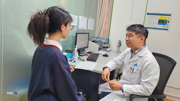 Bài cuối: Cần sự phối hợp liên ngành để bảo vệ người tiêu dùng