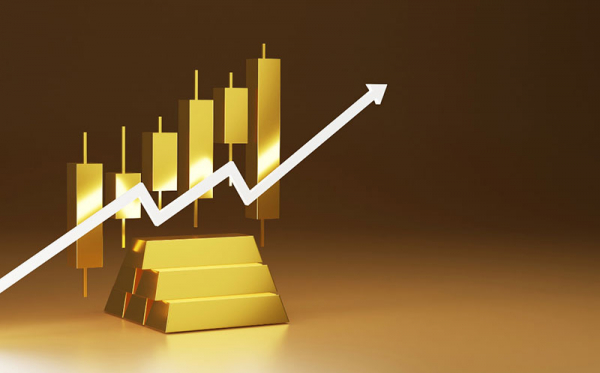 10 sự kiện quốc tế nổi bật năm 2025 -0