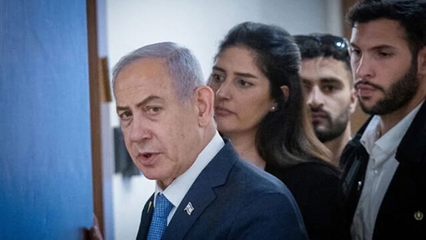 Israel chia rẽ trước cuộc điều tra về sai lầm dẫn tới thảm họa 7/10/2023