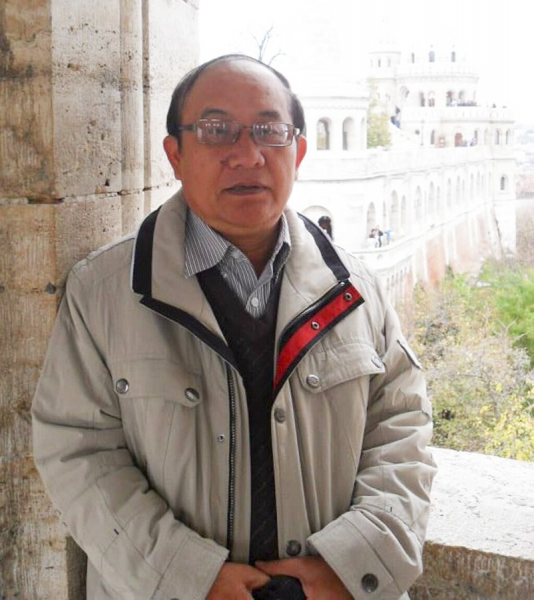 chan dung trinh ba dinh.jpg -0