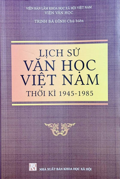lich su van hoc.jpg -1