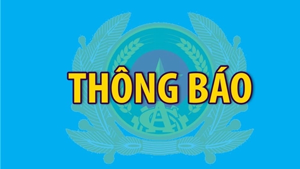 Lừa đảo “đổ thạch” tìm đá quý trên Facebook